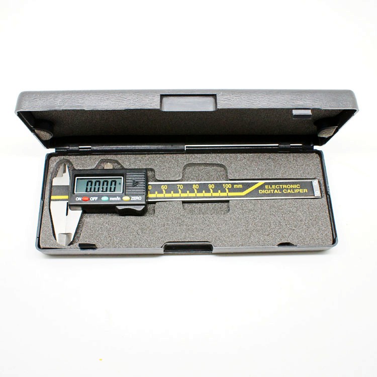 Electronic Digital caliper